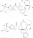 Fig. 366 - Tetrapeptide analogs