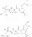 Fig. 367 - Tetrapeptide analogs