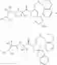 Fig. 43 - Tetrapeptide analogs