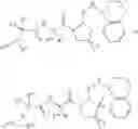 Fig. 45 - Tetrapeptide analogs