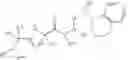 Fig. 71 - Tetrapeptide analogs