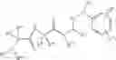 Fig. 72 - Tetrapeptide analogs