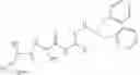 Fig. 85 - Tetrapeptide analogs