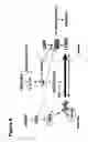 Fig. 09 - Method for screening compounds to determine those which enhance islet cell activity and/or survival and uses therefor
