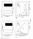 Fig. 02 - Methods and compositions for treating hypoglycemic disorders