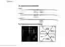 Fig. 07 - Compositions and methods of treating neoplasia