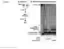 Fig. 08 - Compositions and methods of treating neoplasia