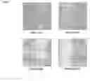 Fig. 22 - Compositions and methods of treating neoplasia