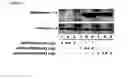 Fig. 86 - Compositions and methods of treating neoplasia