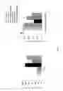 Fig. 07 - Methods of Treating Muscular Dystrophies