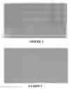 Fig. 02 - COMPOSITIONS COMPRISING INOSINE AND OROTIC ACID AND METHODS OF USE THEREOF FOR THE TREATMENT OF CERTAIN HEART CONDITIONS AND ENHANCEMENT OF WORK CAPACITY