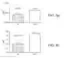 Fig. 07 - INJECTABLE CROSS-LINKED POLYMERIC PREPARATIONS AND USES THEREOF