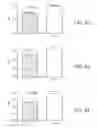 Fig. 09 - INJECTABLE CROSS-LINKED POLYMERIC PREPARATIONS AND USES THEREOF