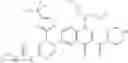 Fig. 167 - Heterocyclic urea derivatives and methods of use thereof
