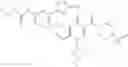 Fig. 197 - Heterocyclic urea derivatives and methods of use thereof