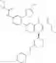 Fig. 294 - Heterocyclic urea derivatives and methods of use thereof