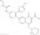 Fig. 320 - Heterocyclic urea derivatives and methods of use thereof