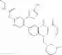 Fig. 331 - Heterocyclic urea derivatives and methods of use thereof