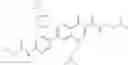 Fig. 366 - Heterocyclic urea derivatives and methods of use thereof