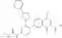 Fig. 43 - Heterocyclic urea derivatives and methods of use thereof