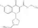 Fig. 511 - Heterocyclic urea derivatives and methods of use thereof