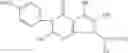 Fig. 07 - Fused ring compound and use thereof