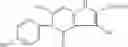 Fig. 09 - Fused ring compound and use thereof