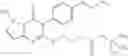 Fig. 131 - Fused ring compound and use thereof