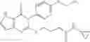 Fig. 136 - Fused ring compound and use thereof