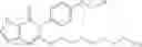 Fig. 149 - Fused ring compound and use thereof