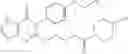 Fig. 158 - Fused ring compound and use thereof