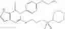 Fig. 166 - Fused ring compound and use thereof