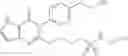 Fig. 167 - Fused ring compound and use thereof