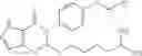 Fig. 197 - Fused ring compound and use thereof