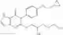 Fig. 216 - Fused ring compound and use thereof