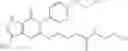 Fig. 232 - Fused ring compound and use thereof
