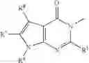 Fig. 24 - Fused ring compound and use thereof