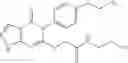 Fig. 265 - Fused ring compound and use thereof