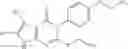Fig. 293 - Fused ring compound and use thereof