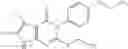 Fig. 294 - Fused ring compound and use thereof