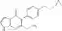 Fig. 303 - Fused ring compound and use thereof