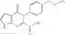 Fig. 320 - Fused ring compound and use thereof