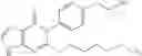 Fig. 321 - Fused ring compound and use thereof
