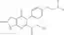 Fig. 331 - Fused ring compound and use thereof