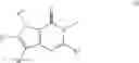 Fig. 35 - Fused ring compound and use thereof