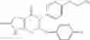 Fig. 352 - Fused ring compound and use thereof