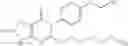 Fig. 362 - Fused ring compound and use thereof