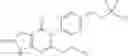 Fig. 366 - Fused ring compound and use thereof