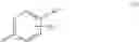 Fig. 45 - Fused ring compound and use thereof