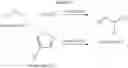 Fig. 49 - Fused ring compound and use thereof